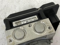 фото thumb №8, Насос гальмівна abs 3419296 bmw x3 e83 2.0d