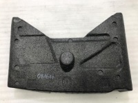 фото thumb №6, Вкладыш багажника skoda octavia i lift kombi