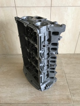 фото thumb №14, Головка ford transit 2.2 tdci fwd евро 4 2006-2011 po восстановление vip