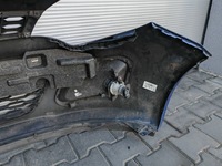 фото thumb №15, Kia rio iii бампер передний перед