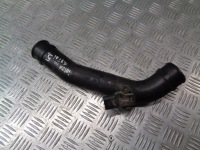 фото thumb №1, Шланг труба впускной воздуха seat ibiza iii 1.9 tdi 6q0145770ae