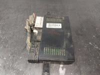 Купить Модуль света lcm bmw 5 e39 8386207, фото thumb