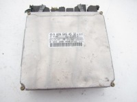 фото thumb №1, Бортовой компьютер a0285454532 0261206458 mercedes slk clk