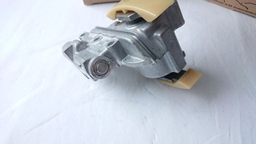 НАТЯЖИТЕЛЬ ЦЕПИ 058109088K VW AUDI 1.8T САЛЬНИКИ