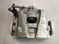 фото thumb №1, Audi a5 8t суппорт левый перед