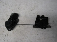 фото thumb №1, Lynk & co 01 1.5 phev механизм замка крышки