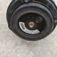 фото thumb №7, Bmw e60 e61 компресор кондиціонера двигун n53 denso 7sbu17c ge447250-3220