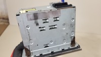 фото thumb №9, Магнітола навігація rns audi a4 b7 04-07 8h0035192a