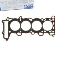 фото thumb №1, Прокладка головки ajusa do nissan 200sx 2.0