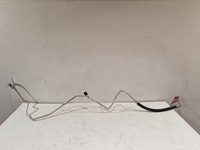 фото thumb №1, Шланг кондиционера 924403876r renault master iii 21-