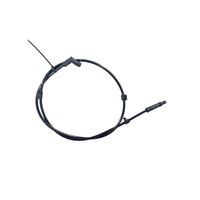 фото thumb №5, Dodge charger 2016 провода, соединители