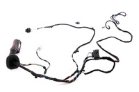 фото thumb №9, Mini cooper f56 жгут провода дверь правый перед