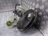 фото thumb №1, Підсилювач гальм citroen xsara picasso 1.8 9635135280