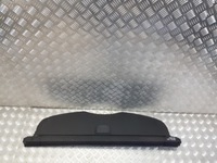 фото thumb №2, Шторка багажника alfa romeo 159 kombi