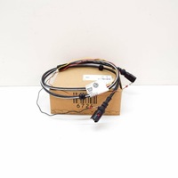 фото thumb №7, Шланг do датчика швидкості vag volkswagen transporter kombi t6