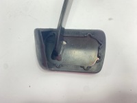 Педаль тормоза автоматическая коробка передач коробка передач автоматическая mercedes w201 w124 1242901019 Оригинал, фото thumb