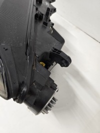 фото thumb №9, Vw id.4 id4 19- лампа фара лівий перед full led iq.light 11b941035e