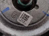 фото thumb №14, Амортизатор правий перед передній hk83-18b037-ef jaguar f-pace x761 2.0d 16r