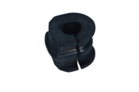 фото thumb №1, Meyle 36-14 615 0005 підвіска, стабілізатор