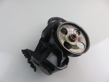 фото thumb №5, Насос усилителя peugeot 206 1.4 hdi 8v 70 - 8hx 9637000980