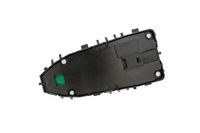 фото thumb №14, Панель керування скла 37skv511 mercedes c vito ; a2059057011 ; 3 pin