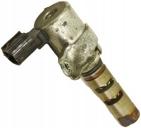 фото thumb №1, Tv339 lexus rx iii 3.5i датчик faz