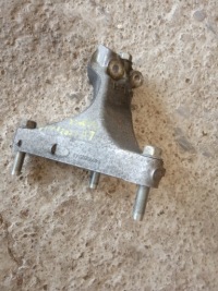 фото thumb №8, Subaru outback 15- кронштейн кронштейн коробки правая левая