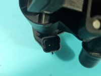 фото thumb №7, Корпус термостата ford mondeo mk5 2,0tdci 9804160380