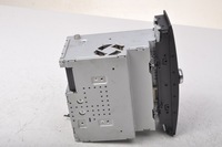 фото thumb №6, Mercedes w176 радио навигация a2469000516