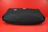 фото thumb №9, Бардачок багажника 93162234 opel tigra b 04-09