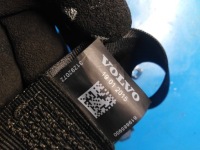фото thumb №4, Pas безопасности левый задняя volvo v40 ii cross country