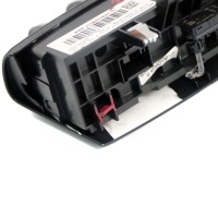 фото thumb №11, Перемикач start stop mini oem номер 9328287
