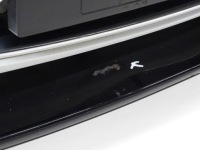 фото thumb №8, Бампер перед передний kompletny решётка радиатора pdc jaguar f-type x152 r sport