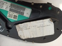 фото thumb №11, Peugeot 307 2.0 hdi механічна коробка передач лічильник прилади p9636708880