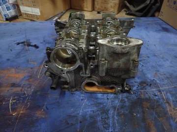 фото thumb №5, Головка ford 1.0 ecoboost pbcm5g-6090