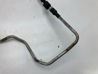 фото thumb №4, Mercedes actros mp4 трубка шланг кондиционера a9608308817