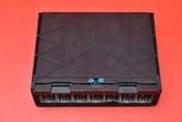 фото thumb №10, Імобілайзер бортовий комп'ютер набір 12673618 401287396 13598198 13383062 opel karl 1.0