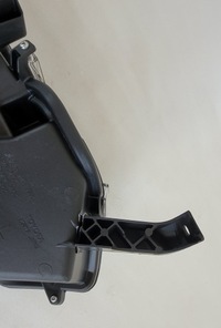 фото thumb №7, Галоген лівий перед drl led 4 pin lexus nx i 2014-