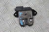 фото thumb №1, Замок задний крышки dacia sandero iii 3 stepway