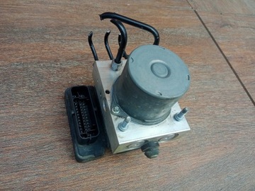 фото thumb №12, Jeep cherokee v kl 13-18r насос abs p68237001ae