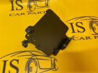 фото thumb №2, Кронштейн кронштейн кронштейн основание renault clio v