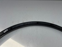 фото thumb №9, Планка планка крила ліва audi q5 80a s line