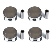 фото thumb №1, Iap quality parts 101-25030 поршень