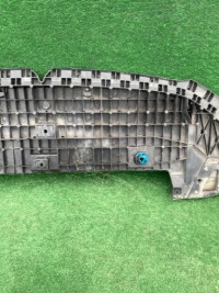 фото thumb №10, Защита двигателя нижняя opel corsa f 19-23 982953168000