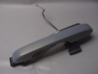 фото thumb №1, Ручка двері праві зад honda jazz v crosstar