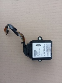 фото thumb №1, Ford kuga mk1 2008-12r. - модуль лампа ксенон