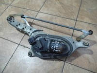 фото thumb №1, Laguna ii 1.9dci 05' механізм двірник перед 8200317212