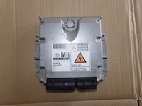 фото thumb №1, Бортовий комп'ютер блок керування legacy iv 2.0 d