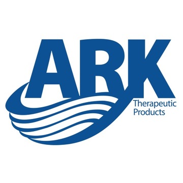 Ожерелье-прорезыватель для логопеда ARK Футбольный мяч Зеленый XT/Soft