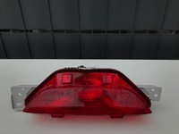 фото thumb №1, Toyota chr ch-r лампа задняя противотуманная 16-18